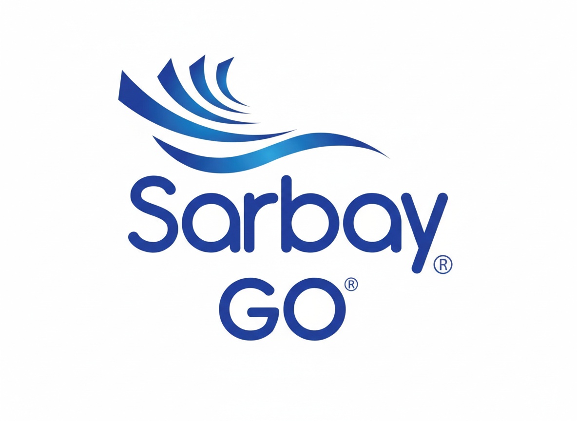 SarbayGO