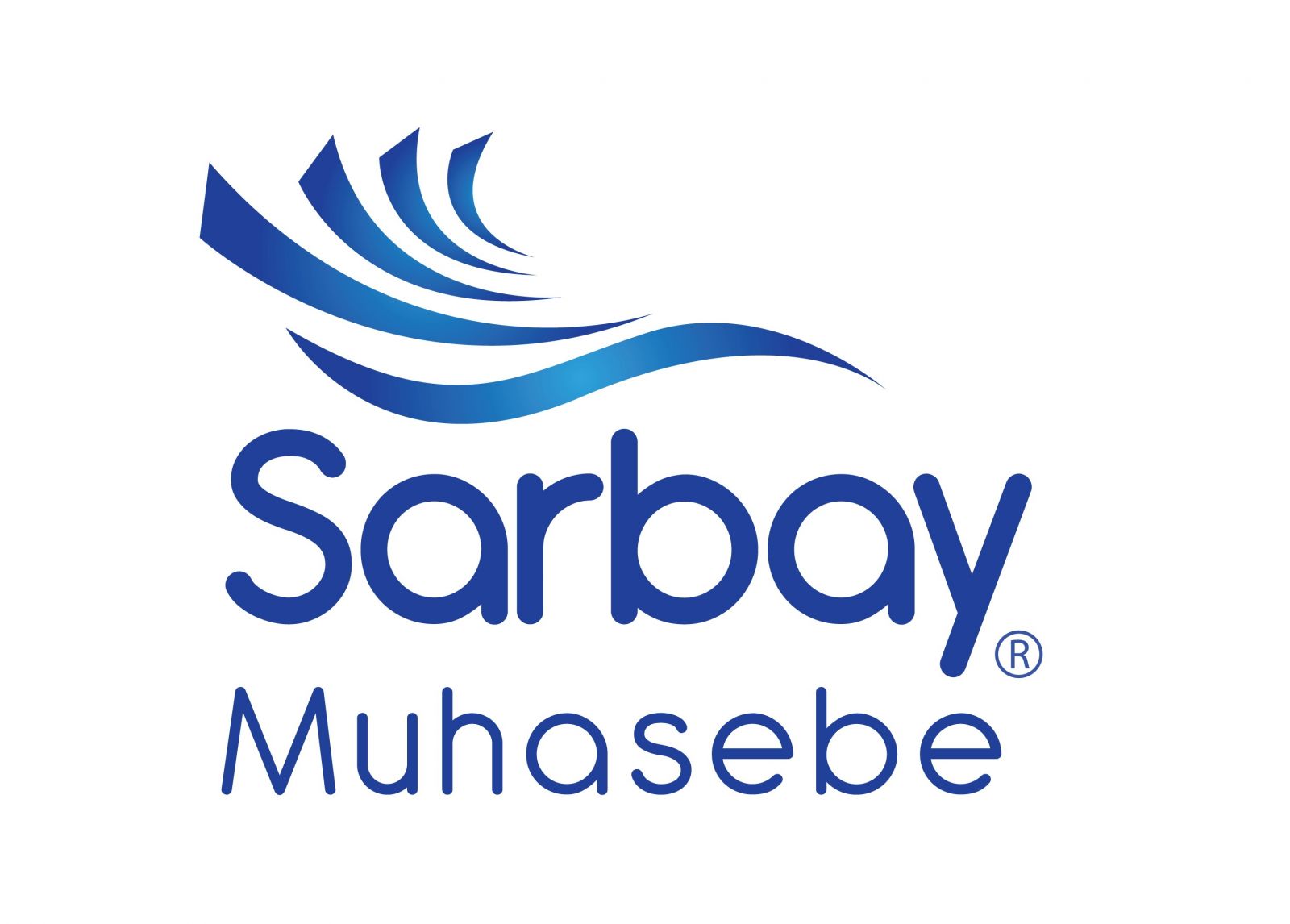 Sarbay Muhasebe